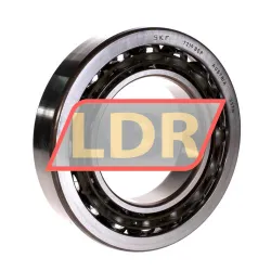 SKF 7219BEP