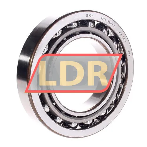 SKF 7218BEGAF