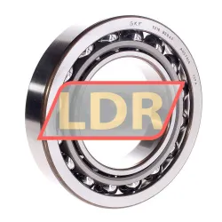 SKF 7218BEGAF