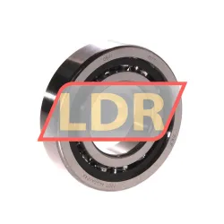 SKF 7207ACDGA/P4A