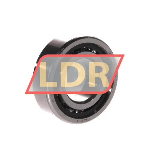 SKF 7205ACDGA/P4A
