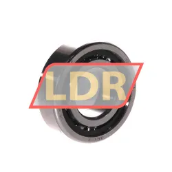 SKF 7205ACDGA/P4A
