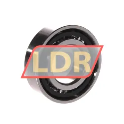 SKF 7205ACDGA/P4A rulman resim 2