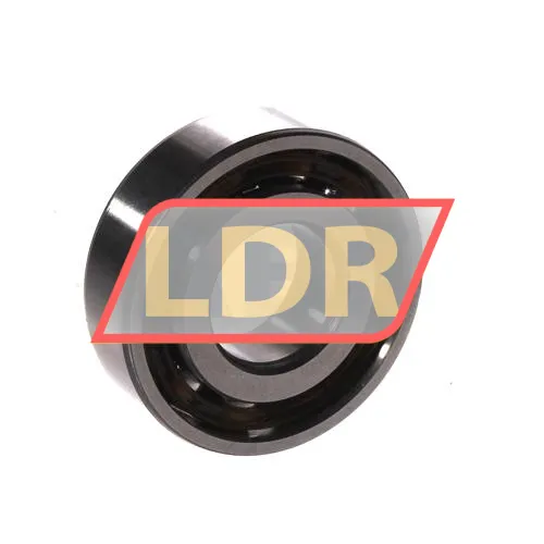 SKF 7203BEP ürün fotoğrafı 2