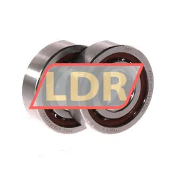 SKF 7002CD/P4ADGA