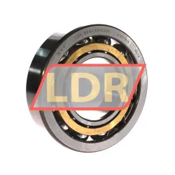 SKF 7315BEM1/S0VQ335