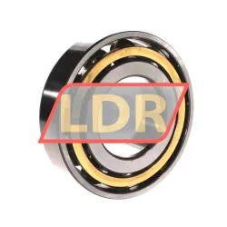 SKF 7315BEM1/S0VQ335 rulman resim 2