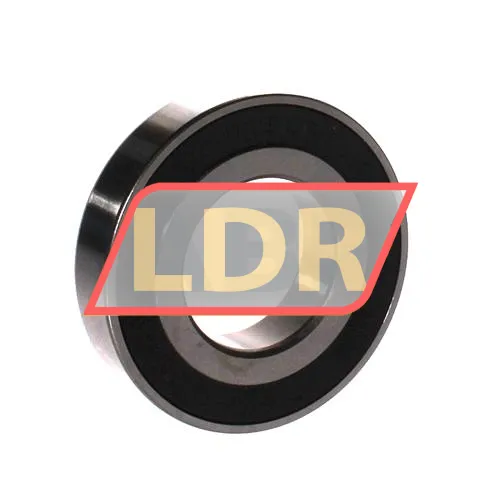 SKF 7208BE-2RZP ürün fotoğrafı 2