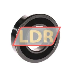 SKF 7208BE-2RZP
