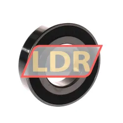SKF 7208BE-2RZP rulman resim 2