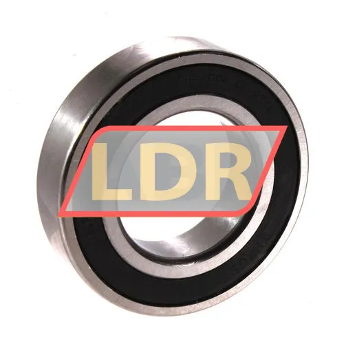 SKF S7006CEGA/P4A