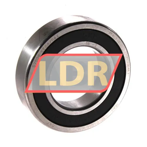 SKF S7006CEGA/P4A ürün fotoğrafı 2