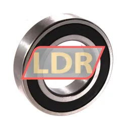 SKF S7006CEGA/P4A