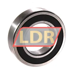 SKF S7006CEGA/P4A rulman resim 2