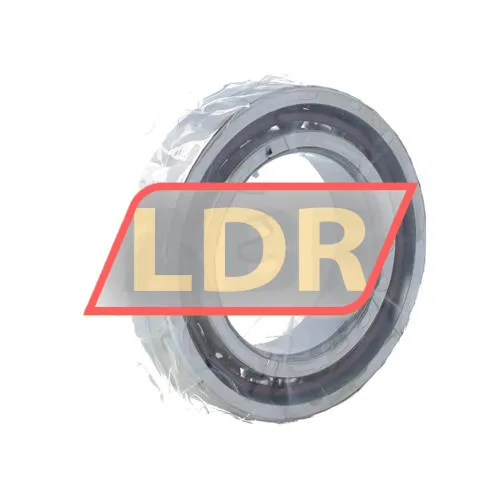 SKF 7009ACEGA/P4A ürün fotoğrafı 2