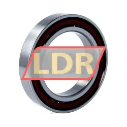 SKF 7013CDGA/HCP4A rulman resim 2