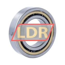 SKF 7210ACDMA/HCP4AS1
