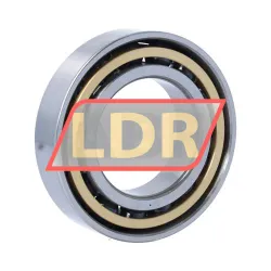 SKF 7210ACDMA/HCP4AS1 rulman resim 2