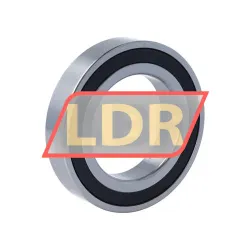 SKF S7011CEGA/HCP4A rulman resim 2