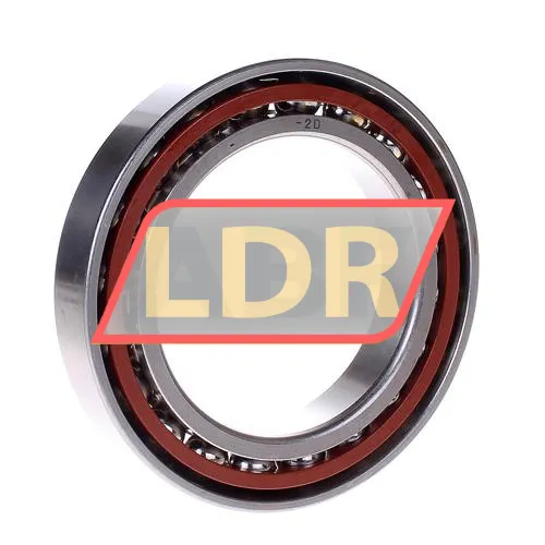 SKF 7015CD/P4AQBCB ürün fotoğrafı 2