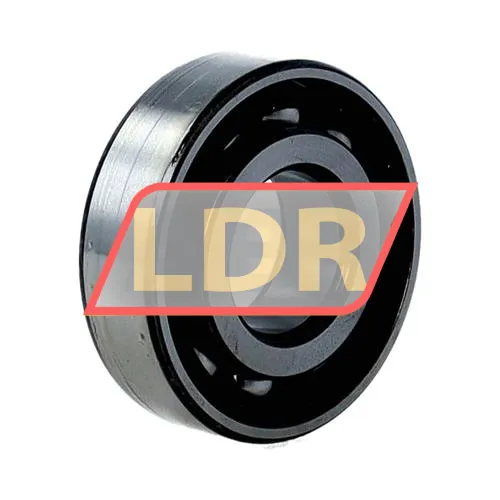 RHP 7204BETNU ürün fotoğrafı 2