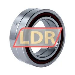 SKF 7013ACE/HCP4ADGA