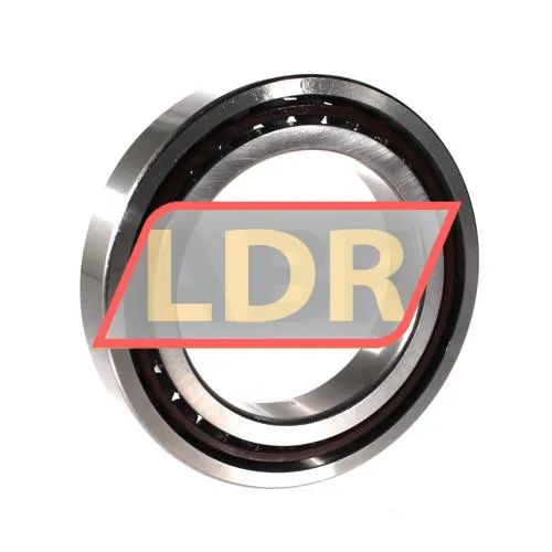 SKF 7018FEGA/HCP4A ürün fotoğrafı 2