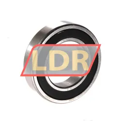 SKF S7007CEGA/HCP4A