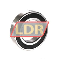 SKF S7007CEGA/HCP4A rulman resim 2