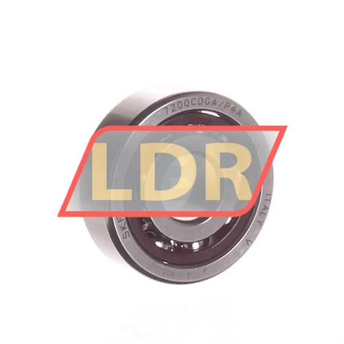 SKF 7200CDGA/P4A