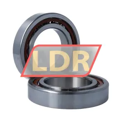 SKF 7215ACD/P4ADGA