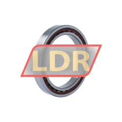 SKF 71919CDGA/P4A