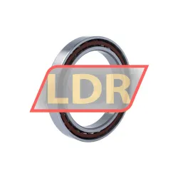 SKF 71919CDGA/P4A rulman resim 2