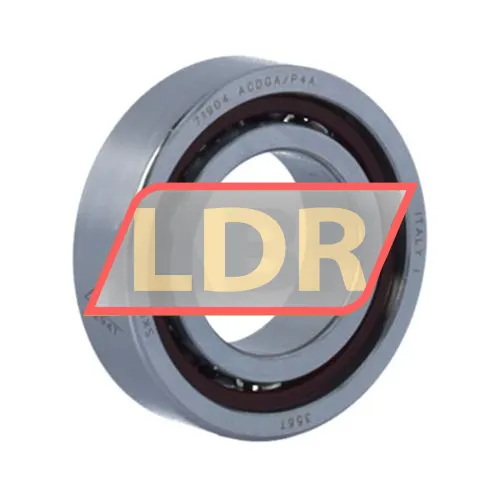 SKF 71904ACDGA/P4A