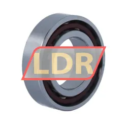 SKF 71904ACDGA/P4A rulman resim 2