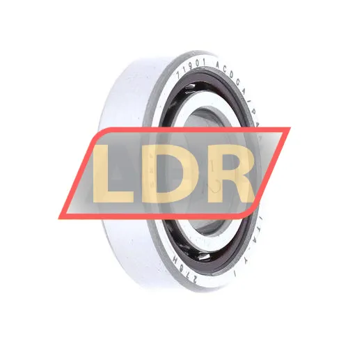 SKF 71901ACDGA/P4A