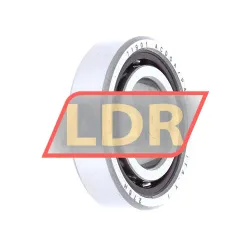 SKF 71901ACDGA/P4A