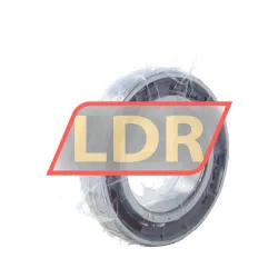 SKF 7011ACDGB/P4A rulman resim 2