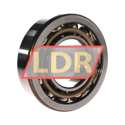 SKF 7317BEGAM