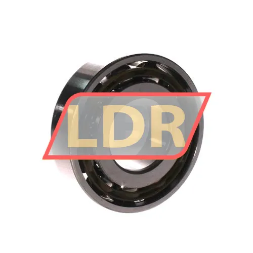 SKF 7308BEGAP ürün fotoğrafı 2