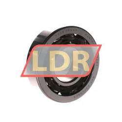 SKF 7308BEGAP