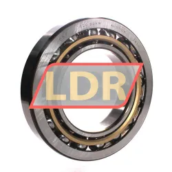 SKF 7226BGAM