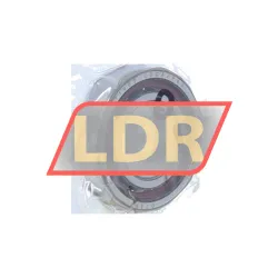 SKF 71902CDGA/P4A