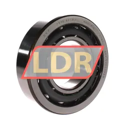 SKF 7315BECBJ