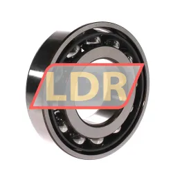 SKF 7315BECBJ rulman resim 2