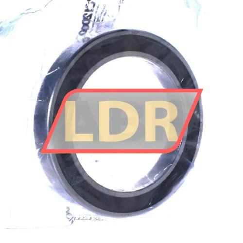 SKF S71917ACEGA/P4A ürün fotoğrafı 2