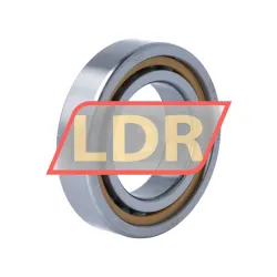 SKF 7008ACDGA/HCP4A