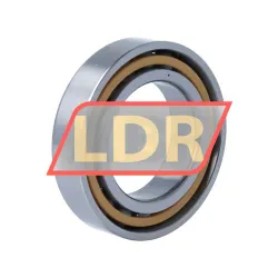 SKF 7008ACDGA/HCP4A rulman resim 2