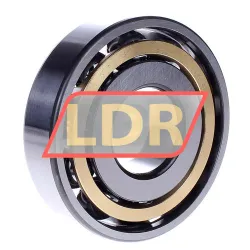 SKF 7409BGM
