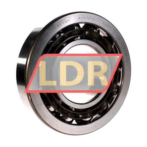 SKF 7322BECBP